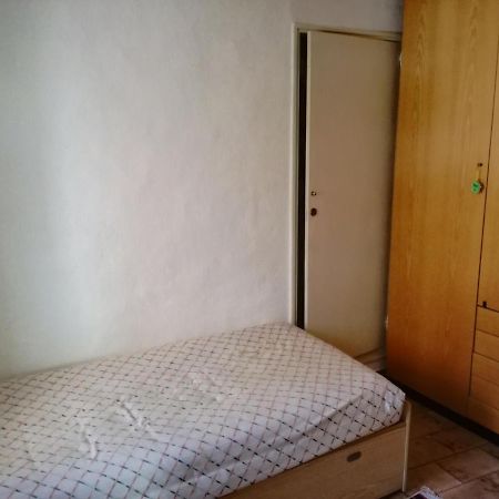 Appartement Il Piccolo Borgo à Piediluco Extérieur photo