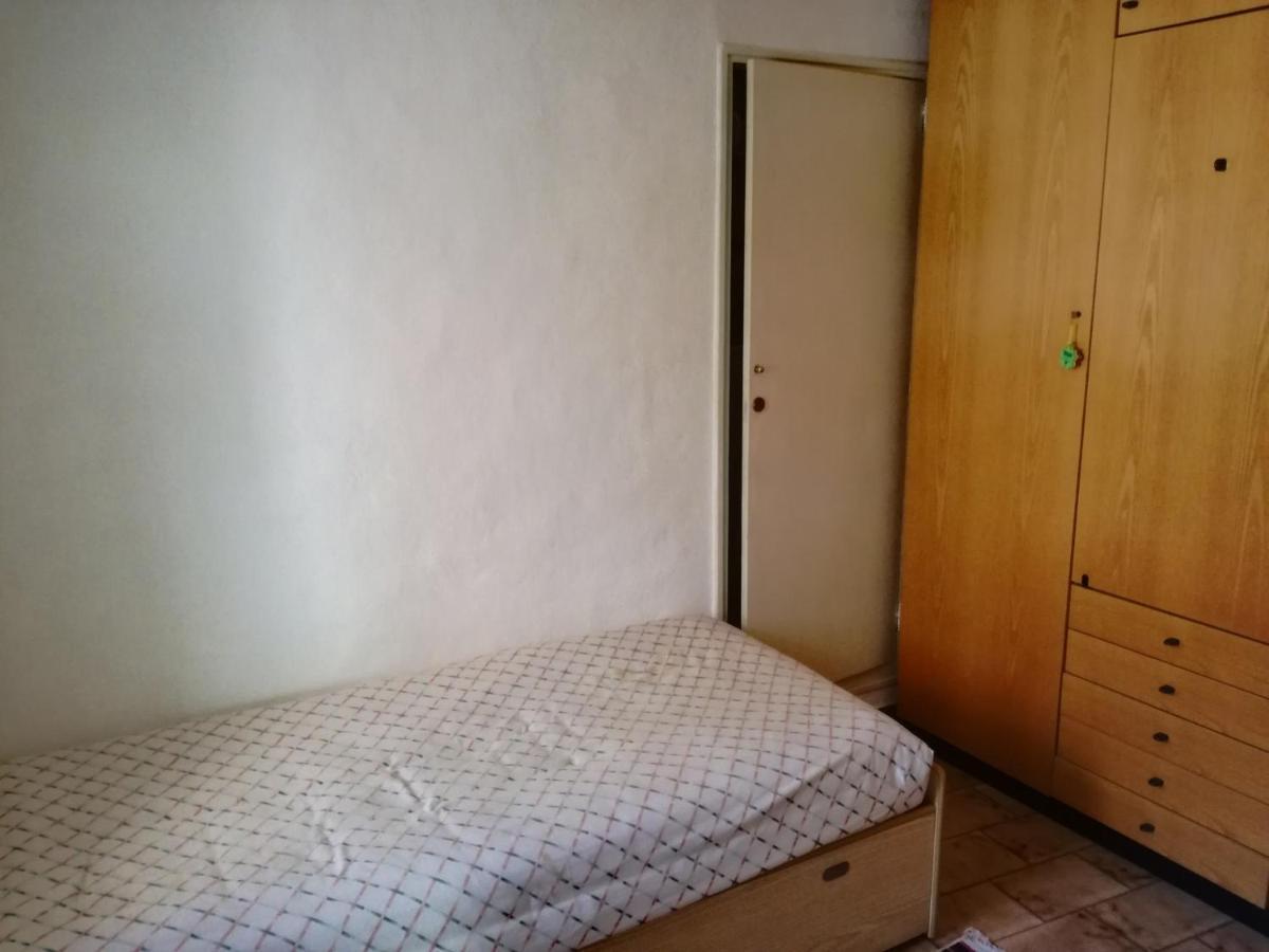 Appartement Il Piccolo Borgo à Piediluco Extérieur photo